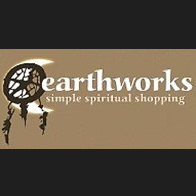Earthworks