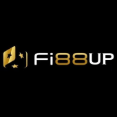 Fi88upClick