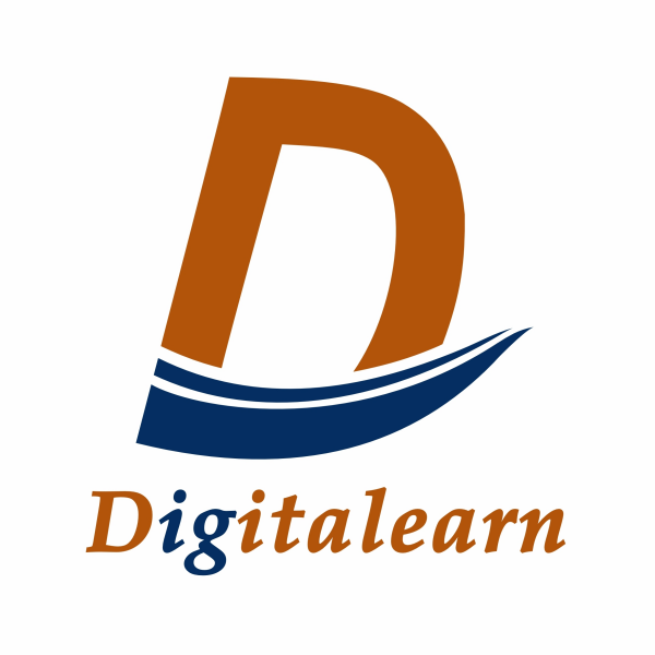 DigitaLearn