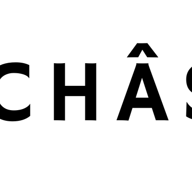 ChâssisPlus