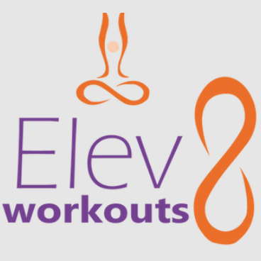 Elev8 Workouts