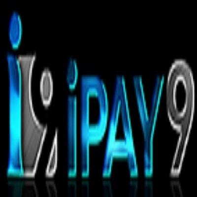 Ipay9au