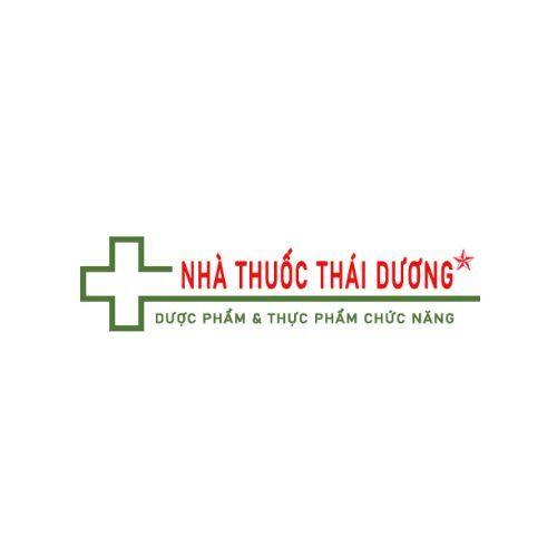 Nha Thuoc Thai Duong