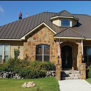 Florida Elite Roofing Pros