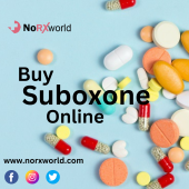 Efficient Shipping - Buy Suboxone Online for Addiction Treatment