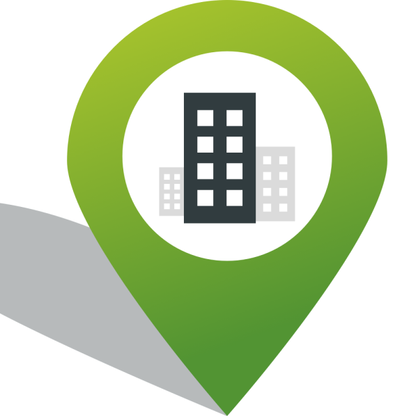 MatchOffice | Coworking Stockholm