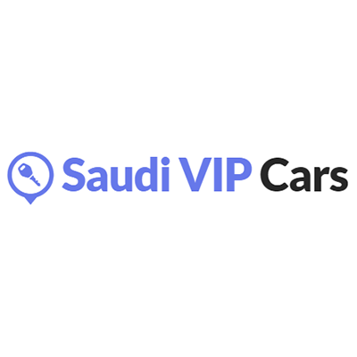 Saudi VIP Cars