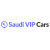 Saudi VIP Cars
