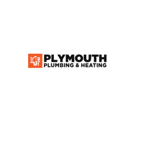 Plymouth Plumbing Heating - Best Sheboygan Plumbers