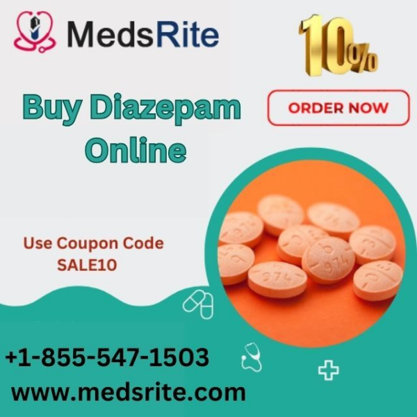 Buy Diazepam 10mg Top Mail Order Pharmacies In USA