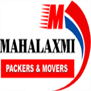 Mahalaxmi Packers & Movers Madurai