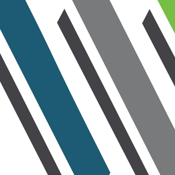Willmer Engineering Inc