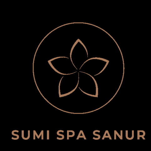 Sumi Spa Sanur