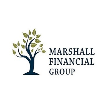 Marshall Financial Group, LLC