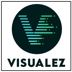VISUALEZ TECHNOLOGIES PRIVATE LIMITED