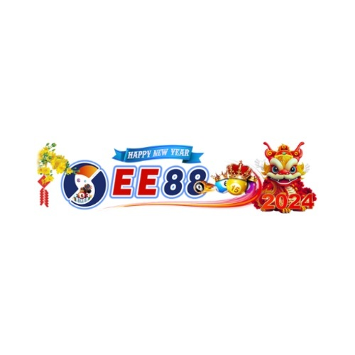 ee88
