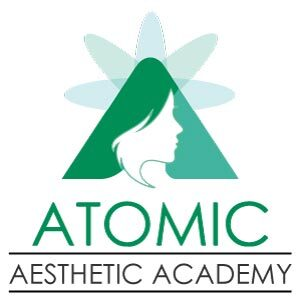Atomicaesthetic Academy