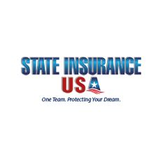 State Insurance USA