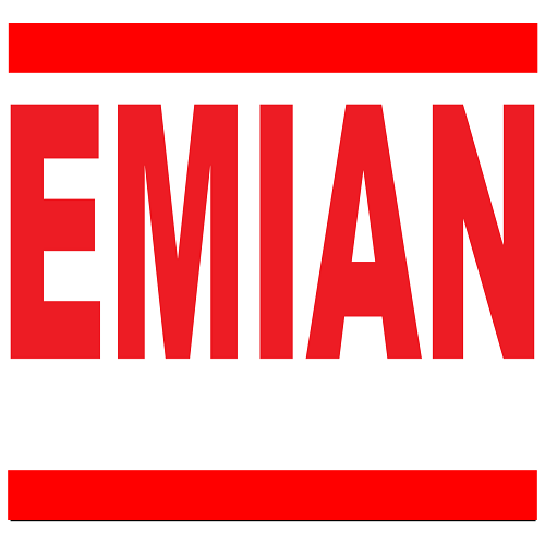 Emian Construction Group