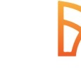 M&M Multimedia LLC