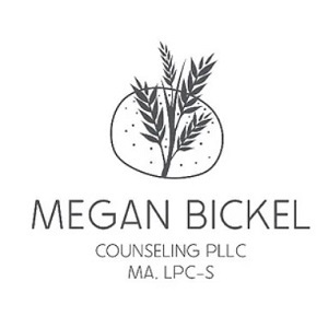 Megan Bickel Counseling