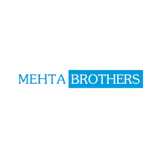 Mehta Brothers