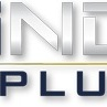 Indigo Plumbing PLC