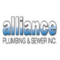 Alliance Plumbing & Sewer, Inc.