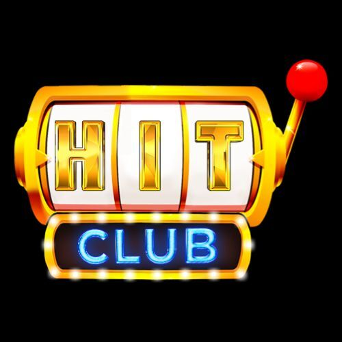 hitclub69