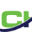 CK Control Temp