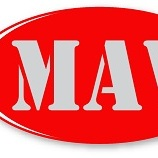 MAV Paint Contractors, Inc