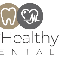 LivHealthy Dental