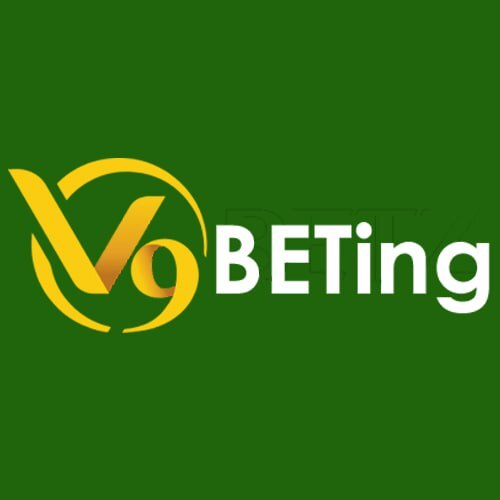 V9beting