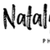 Newborn & Maternity Photography Studio