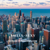 gothamfragrances