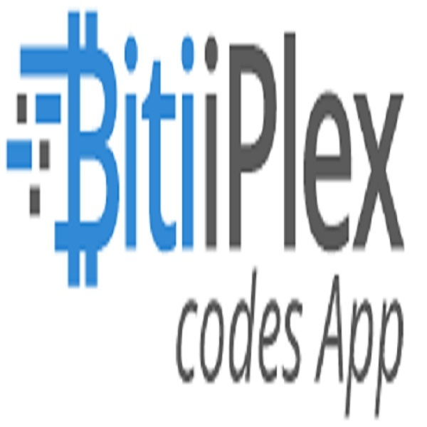 Biti iPlex Deutschland