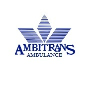 Ambitrans Ambulance