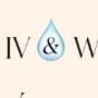 Uplift IV & Wellness
