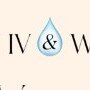 Uplift IV & Wellness