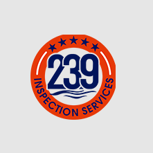 239 Inspection Services