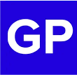 GP Concrete Polishing
