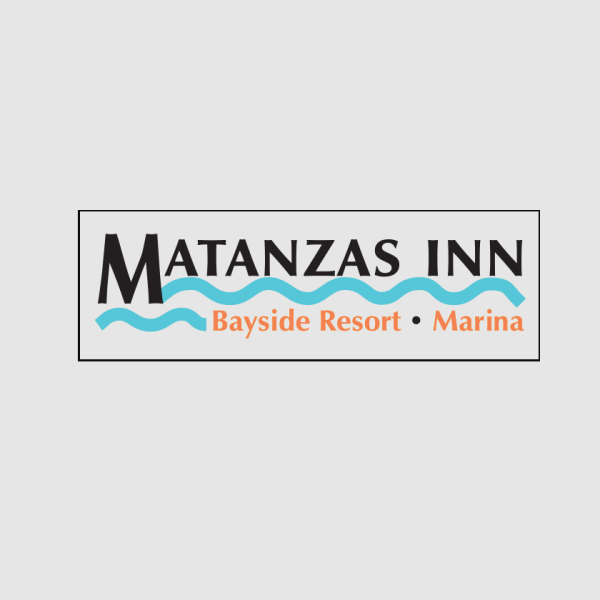 Matanzas Inn