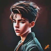 stevediaz