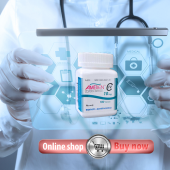 Buy Ambien Online Overnight Delivery - Secure and Fast
