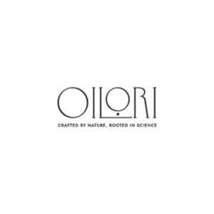 Oilori