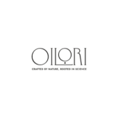 Oilori