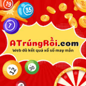 XSKT - Kết quả xổ số ba miền - KQXS Atrungroi.com