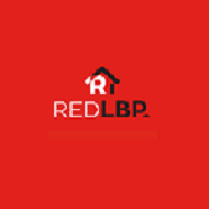 Red LBP Building Inspections NZ 