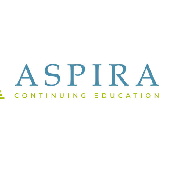 Online CEUS – Continuing Education Courses