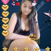 sonam singh